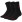 Jordan Παιδικές κάλτσες Jumpman Crew Socks 3 pairs